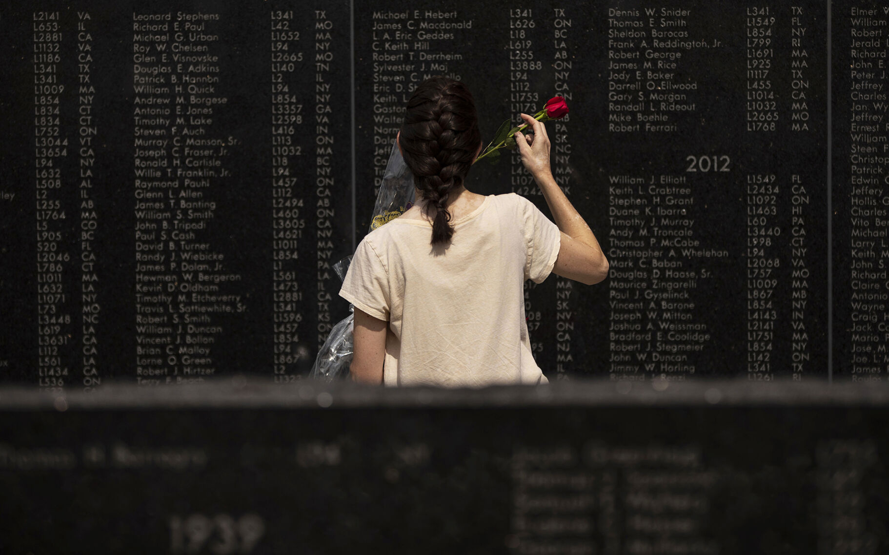 092020-news-firefightermemorial 03.jpg